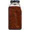 Mccormick McCormick Grill Mates Mesquite Seasoning 24 oz., PK6 900953923 - alternate 8